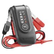 DX.10A - tester do świec żarowych