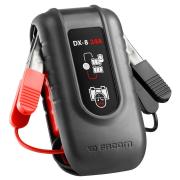 DX.8-24A - moduł stabilizujący 24 V DX.8-24A - moduł stabilizujący 24 V