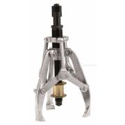 U.20 - ściągacz z chwytem zewnętrznym z łapami krótkimi