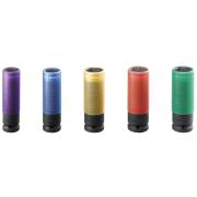 NSI.5L - skrzynka nasadek udarowych wzmocnionych 1/2"