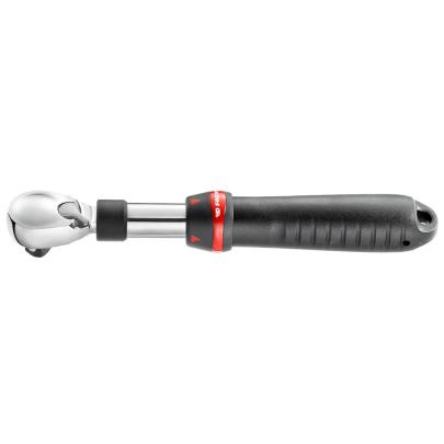 SXL.161 - grzechotka wydłużana 1/2"