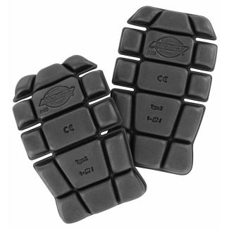 VP.PANTA-PADS - 2 Wkładki na kolana do spodni roboczych