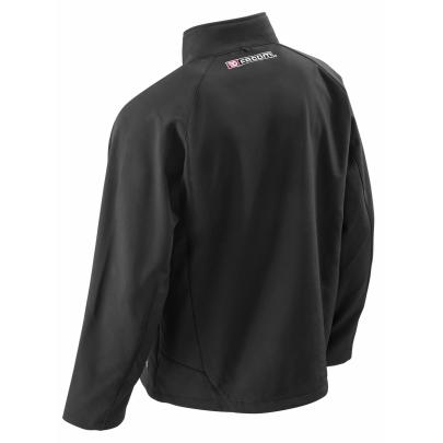 VP.SOFT-M - Bluza softshell rozmiar M