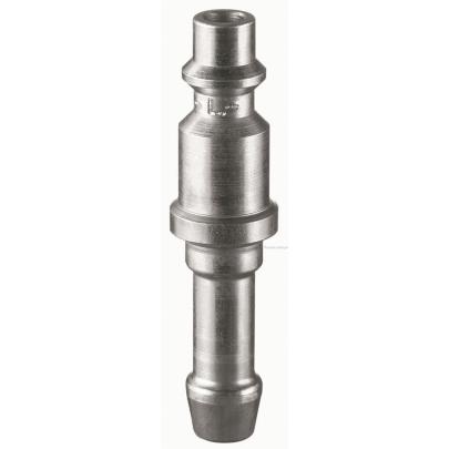N.631 - złącze przewodu elastycznego 8 mm.