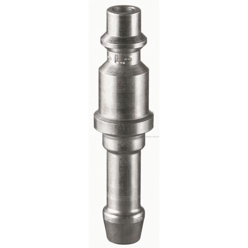 N.631 - CONNECTOR FOR EXTENSION 8MM