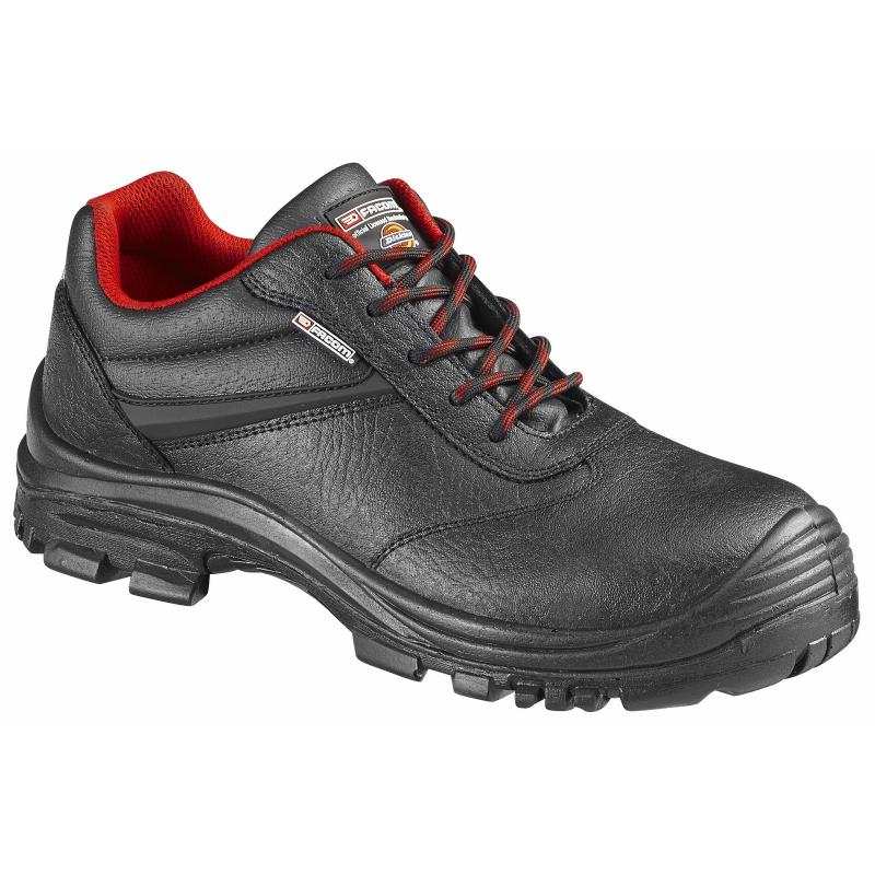 VP.CLASSIC-41 - Obuwie robocze CLASSIC R41 VP.CLASSIC-41 - Obuwie robocze CLASSIC R41