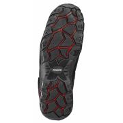 VP.SPIDER-45 - Obuwie robocze SPIDER R45