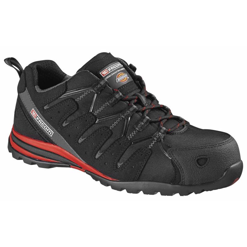 trek 700 shoes