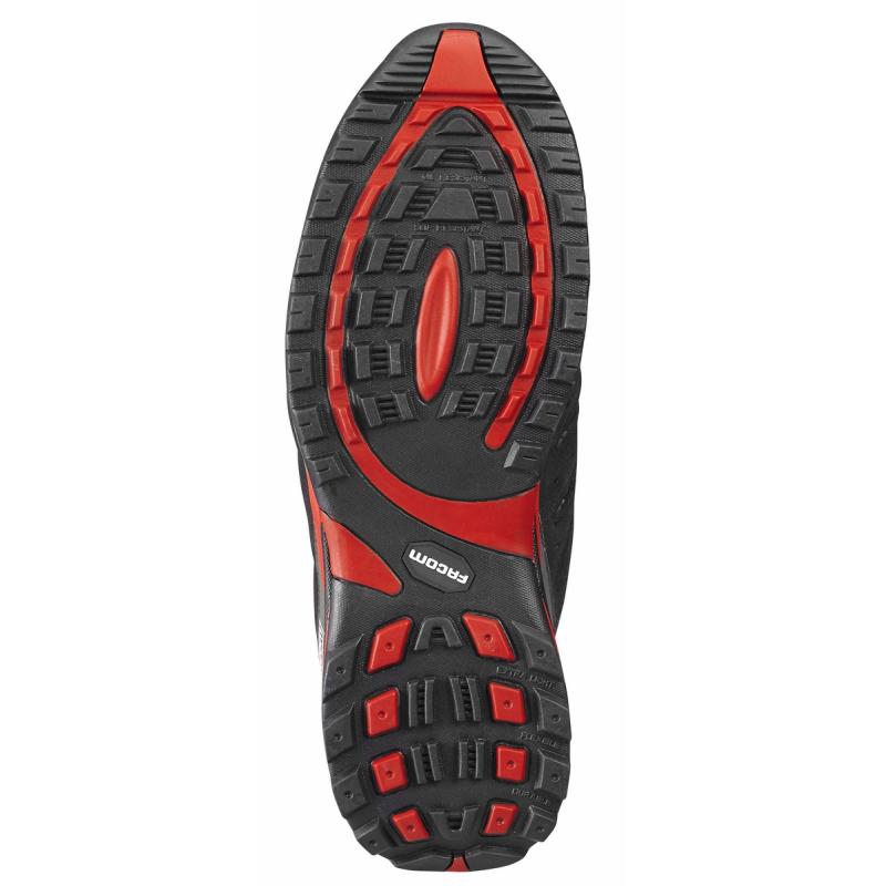 VP.TREK-39 - Obuwie robocze TREK R39 VP.TREK-39 - Obuwie robocze TREK R39