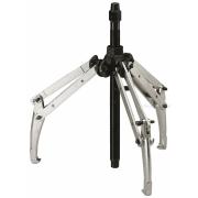 U.27AS3 - ściągacz z chwytem zewnętrznym o dużej rozwartości - 2 lub 3 łapy U.27AS3 - ściągacz z chwytem zewnętrznym o dużej rozwartości - 2 lub 3 łapy