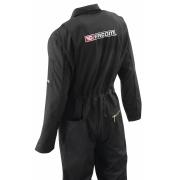 VP.COMB-L - Kombinezon rozmiar L