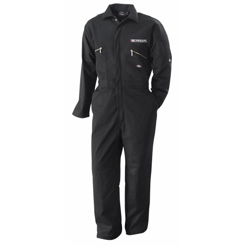 VP.COMB-XL - Kombinezon rozmiar XL VP.COMB-XL - Kombinezon rozmiar XL