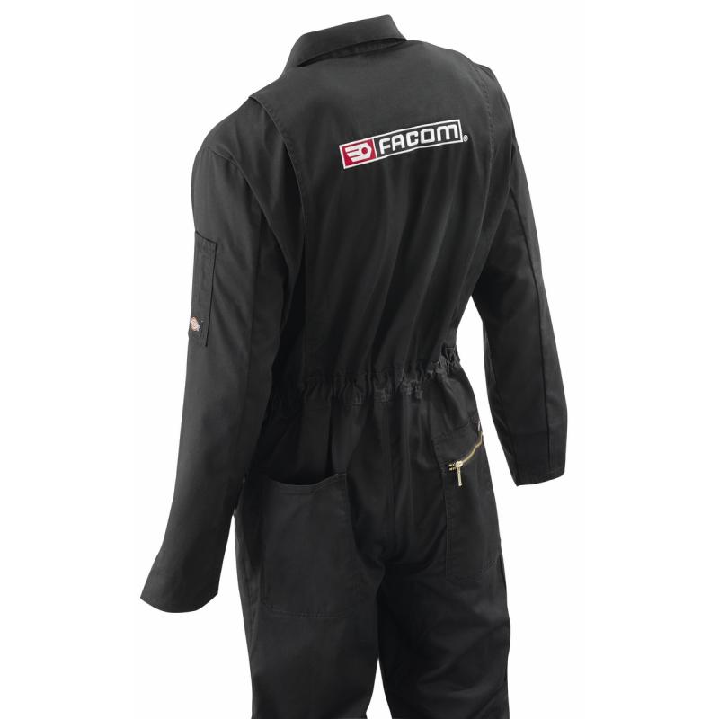 VP.COMB-XL - Kombinezon rozmiar XL VP.COMB-XL - Kombinezon rozmiar XL