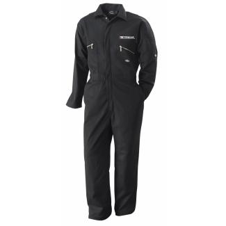 VP.COMB-XXL - Kombinezon rozmiar XXL