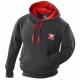 VP.HOODY-L - Bluza z kapturem rozmiar L