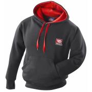 VP.HOODY-XL - Bluza z kapturem rozmiar XL