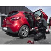 VP.PANTA-XXXL - Spodnie robocze rozmiar XXXL VP.PANTA-XXXL - Spodnie robocze rozmiar XXXL