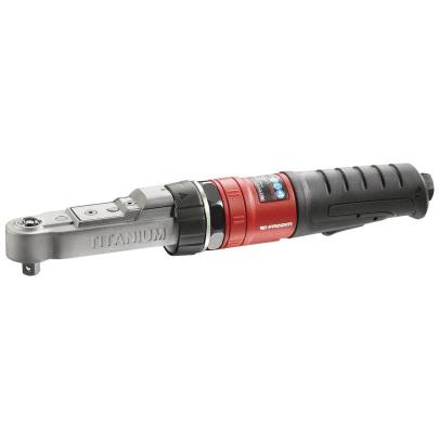 VR.JZ300F2 - RATCHET 3/8I TITANIUM