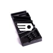 PL.104A - TRAY FOR U.23J3KIT