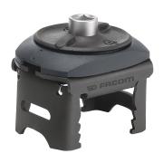 C.48-3 - AUTO FILTER WRENCH 100-120