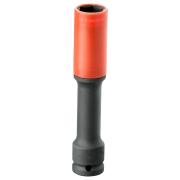 NSI.21EL - WHEEL IMP LONG SOCKET 21