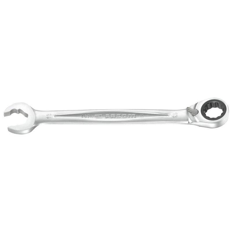 MOD.467RJ12 - MODULE OF 12 467R WRENCHES MOD.467RJ12 - MODULE OF 12 467R WRENCHES
