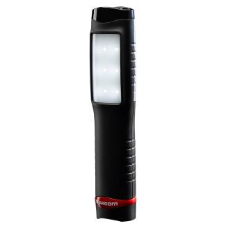 779.CL3 - lampa inspekcyjna LED, bezprzewodowa
