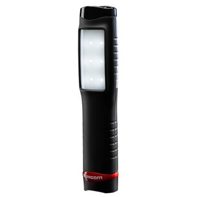 779.CL3 - lampa inspekcyjna LED, bezprzewodowa