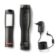 779.CL2 - lampa inspekcyjna LED, bezprzewodowa