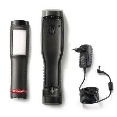 779.CL3 - lampa inspekcyjna LED, bezprzewodowa