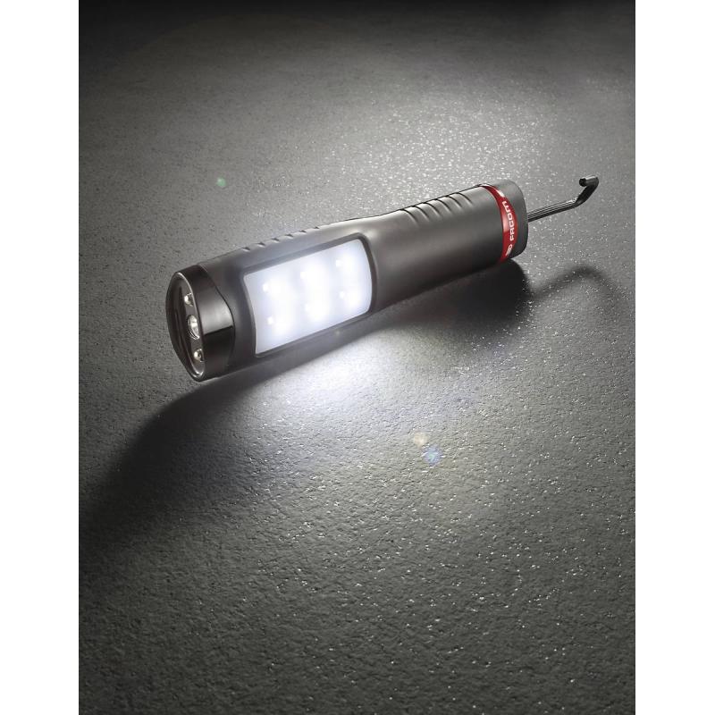 779.CL2 - lampa inspekcyjna LED, bezprzewodowa