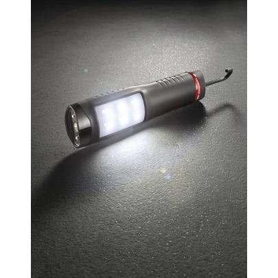 779.CL3 - lampa inspekcyjna LED, bezprzewodowa