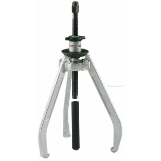 U.330 - ściągacz z chwytem zewnętrznym o dużej sile 30 T