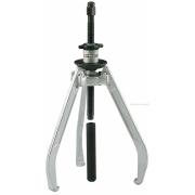 U.330 - ściągacz z chwytem zewnętrznym o dużej sile 30 T U.330 - ściągacz z chwytem zewnętrznym o dużej sile 30 T