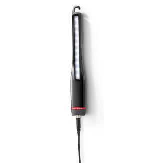 779.SILC - lampa kontrolna LED, super płaska