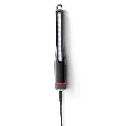 779.SILC - lampa kontrolna LED, super płaska