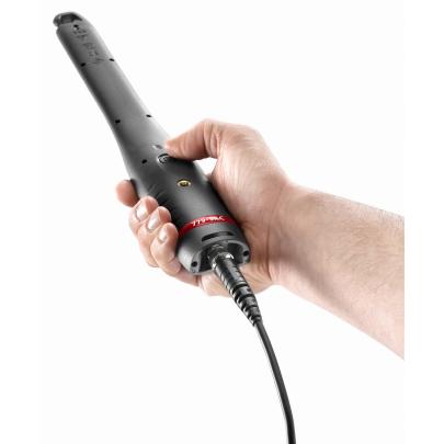 779.SILC - lampa kontrolna LED, super płaska