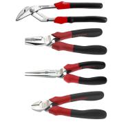 CPE.1PB - zestaw 4 szczypiec  CPE.1PB - zestaw 4 szczypiec