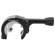 DE.8 - klucz automatyczny do cięcia rur,  Ø 31 - 65 mm 