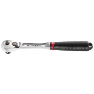 SL.171 - grzechotka 1/2" z blokadą