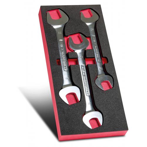 MODM.44-2 - Set of tools