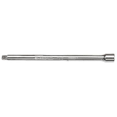 J.215 - 3/8 DR. ACCESSORY