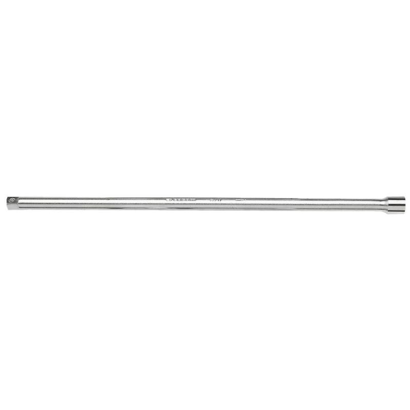 J.217 - 3/8 DR. ACCESSORY J.217 - 3/8 DR. ACCESSORY