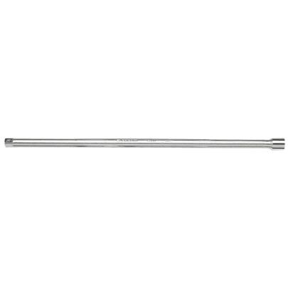 J.217 - przedłużacz 3/8" standardowy, 500 mm