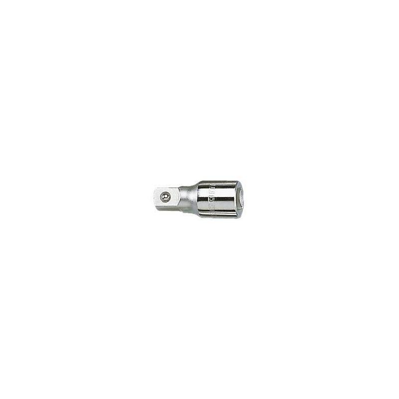 J.208 - 3/8 DR. ACCESSORY J.208 - 3/8 DR. ACCESSORY