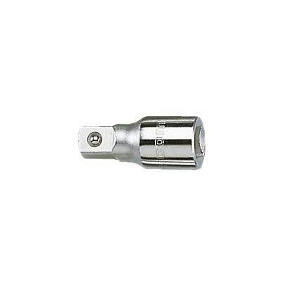 J.208 - 3/8 DR. ACCESSORY