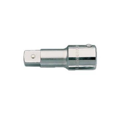 J.209 - 3/8 DR. ACCESSORY