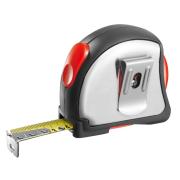 897.1025 - Miara zwijana w obudowie ze stali 10m 897.1025 - Miara zwijana w obudowie ze stali 10m