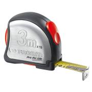 897.319 - Miara zwijana w obudowie ze stali 3m