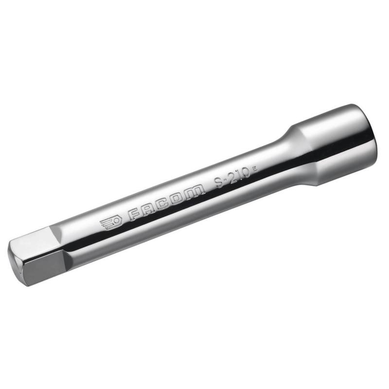 S.210 - 1/2 DR.ACCESSORY S.210 - 1/2 DR.ACCESSORY